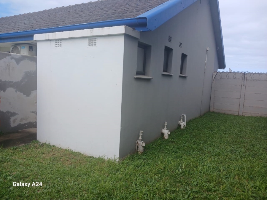Commercial Property for Sale in Berea Eastern Cape